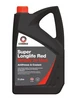 Антифриз Кома Xstream G30 Concentrate 1л красный концентрат COMMA 267879412 купить за 685 ₽ в интернет‑магазине Wildberries