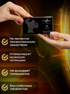 Жалаңаш Вологда әйелдері