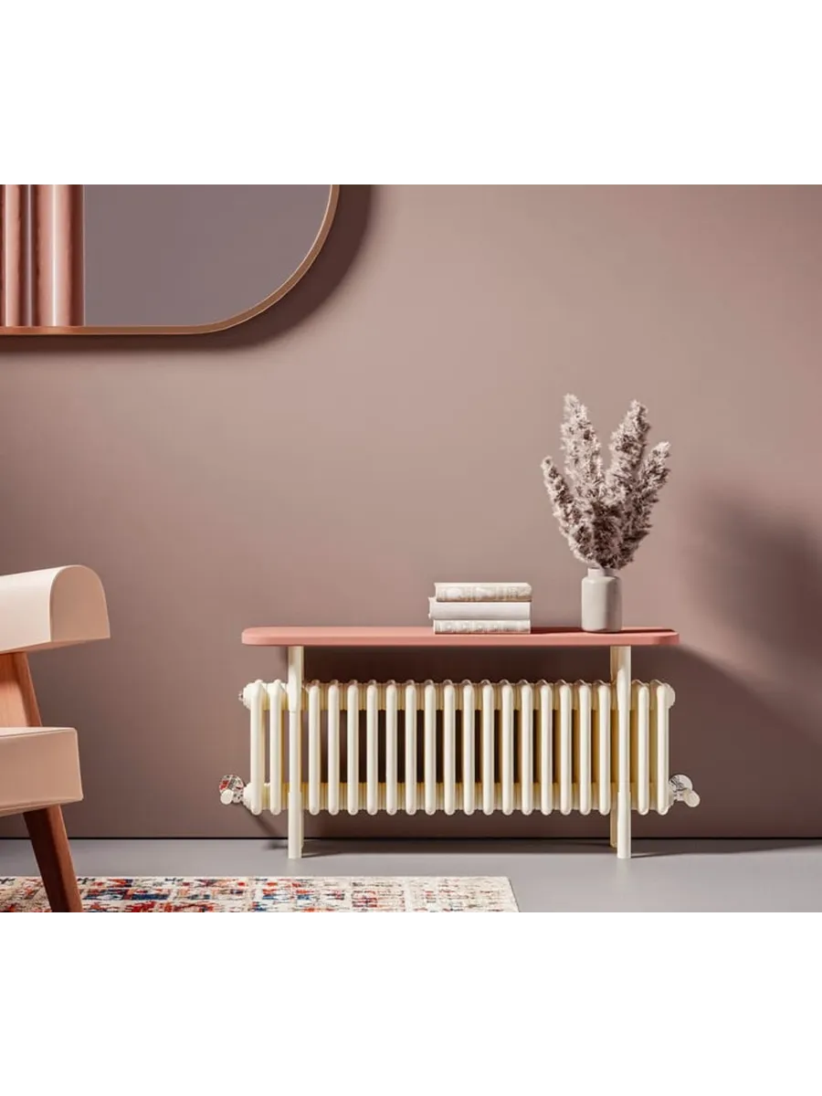 Краска для мебели глянцевая пудровая фото 5