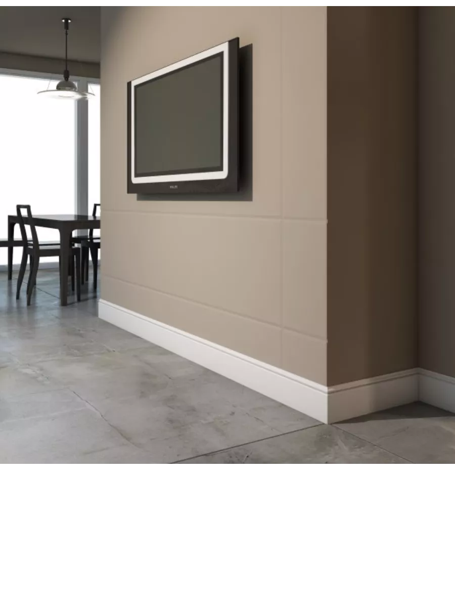 Краска для мебели глянцевая слоновая кость фото 3