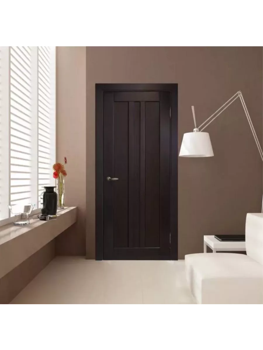 Краска для мебели глянцевая слоновая кость фото 5