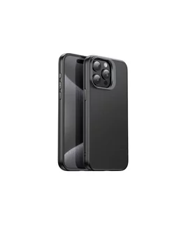 Чехол накладка HOCO Magnetic AS8 для iPhone 15 Pro Max HOCO 267925873 купить за 1 029 ₽ в интернет-магазине Wildberries