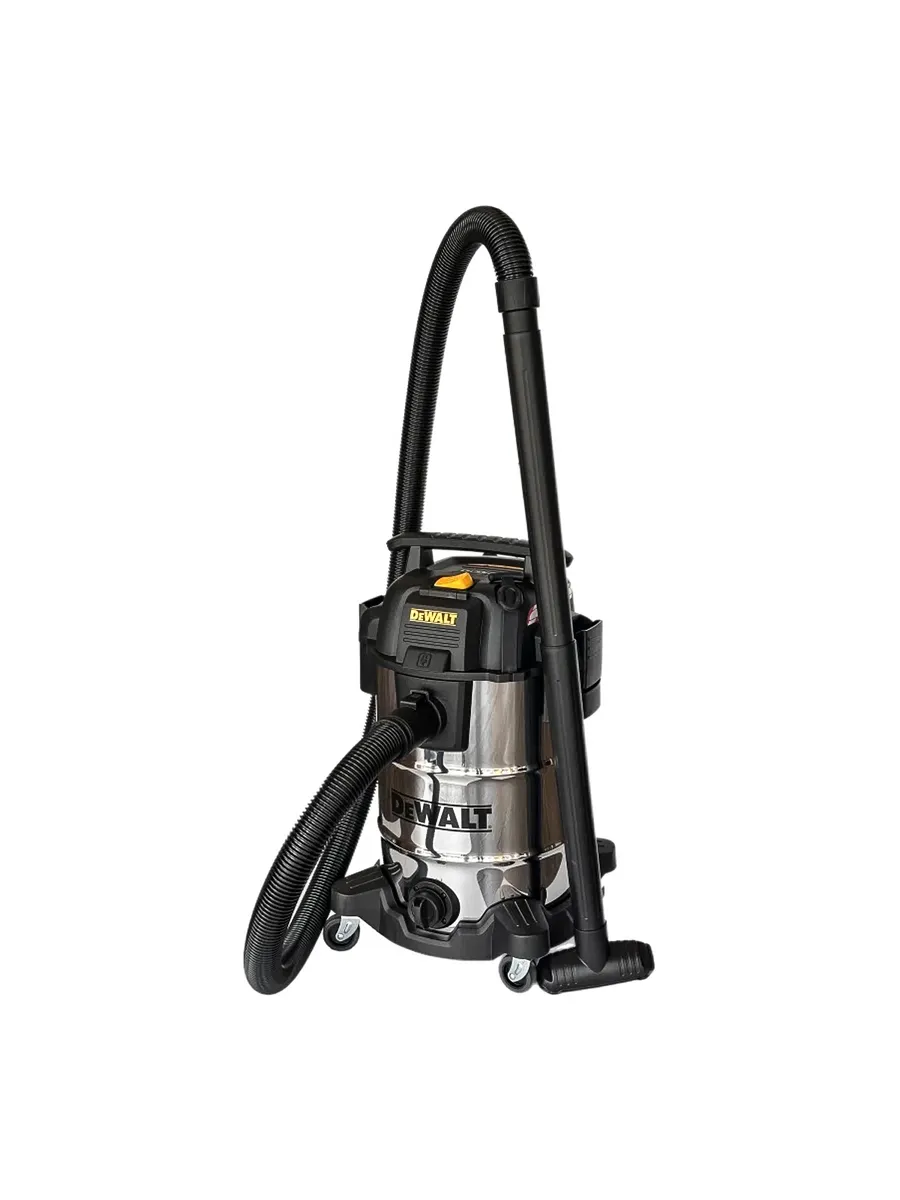 Пылесос dewalt dxv30sapta. Пылесос dewalt dxv30sapta