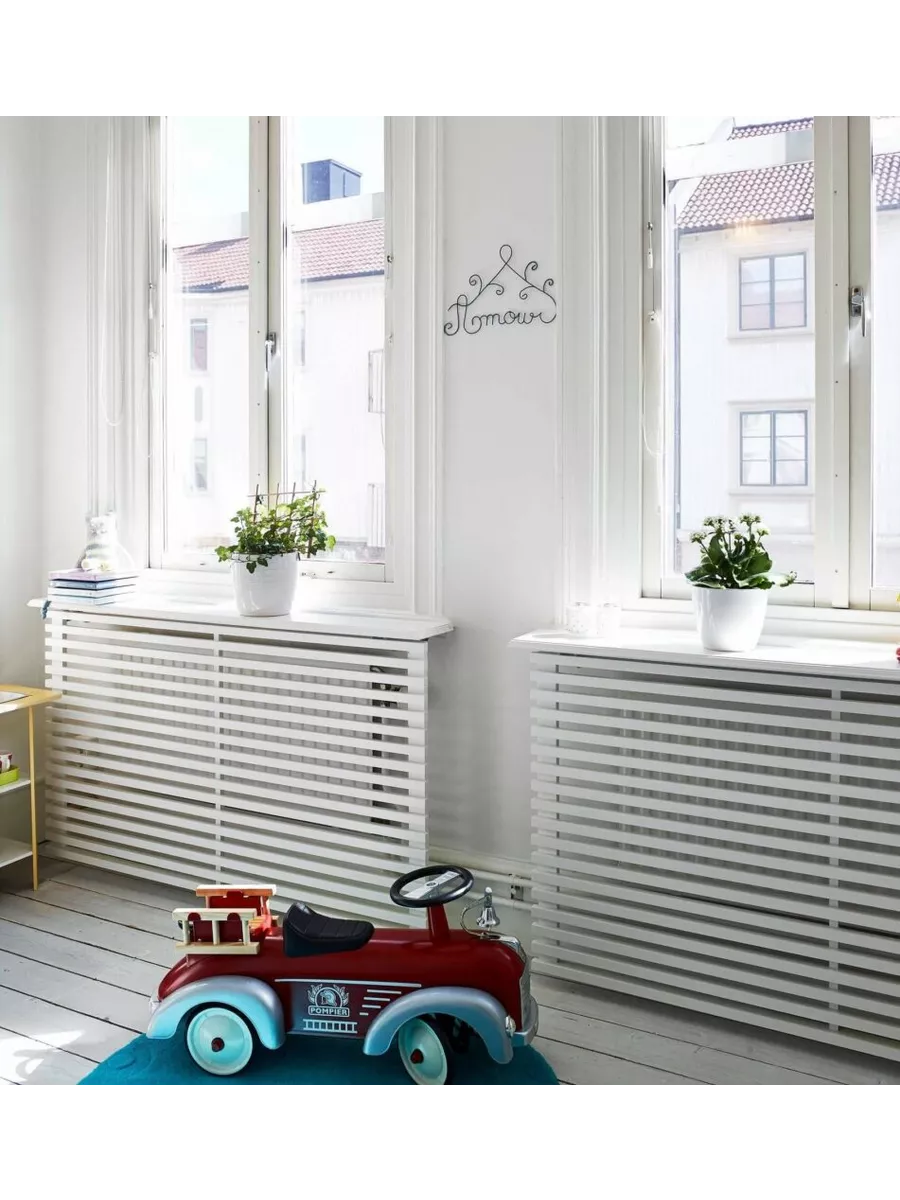 Краска для мебели глянцевая белая фото 5