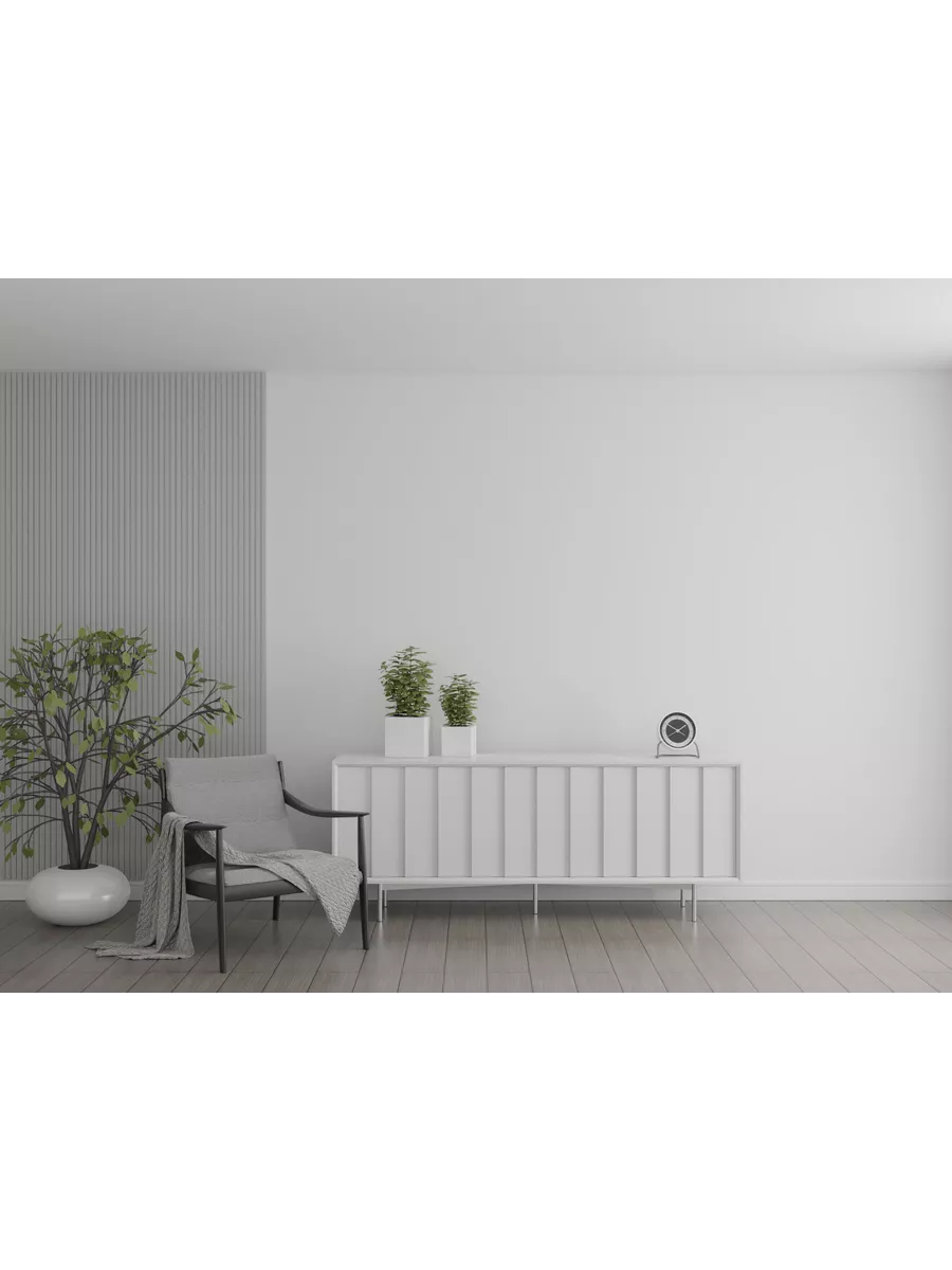 Краска для мебели глянцевая белый камень фото 6