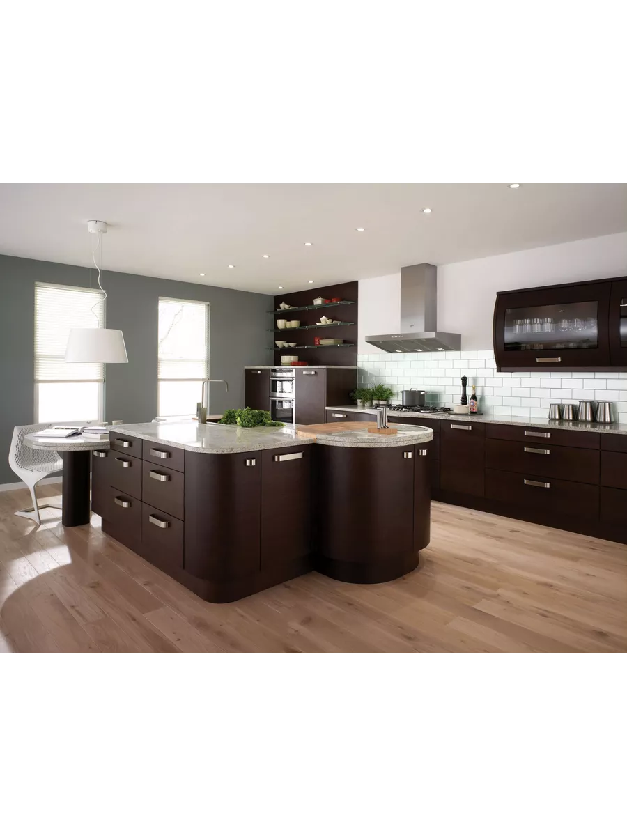 Краска для мебели глянцевая венге фото 3