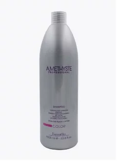 Шампунь для окрашенных волос AMETHYSTE COLOR SHAMPOO 1000 ml