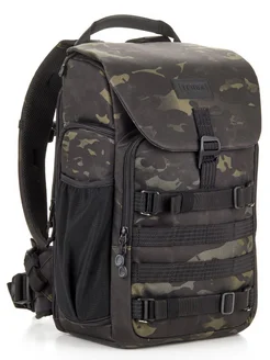 Рюкзак 637-767 Axis v2 Tactical LT Backpack 18 MultiCa