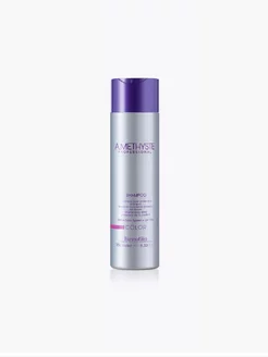 Шампунь для окрашенных волос AMETHYSTE COLOR SHAMPOO 250 мл