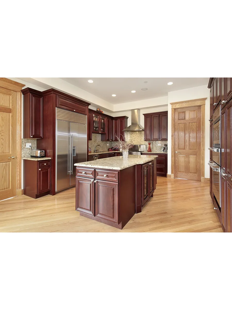 Краска для мебели глянцевая орех фото 3