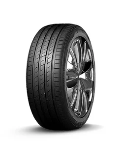 Автошина NEXEN 225/55R17 N FERA SU1 101W XL TL NEXEN 268014454 купить за 10 800 ₽ в интернет-магазине Wildberries