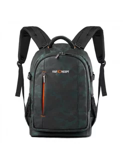 Рюкзак Multifunctional Large Backpack