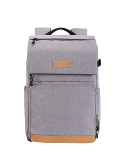 Рюкзак Nature Wander 22L