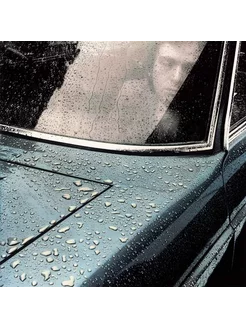 Виниловая пластинка Peter Gabriel - Peter Gabriel 1 Car