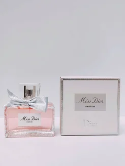 Духи женские Miss Dior Parfum 100мл