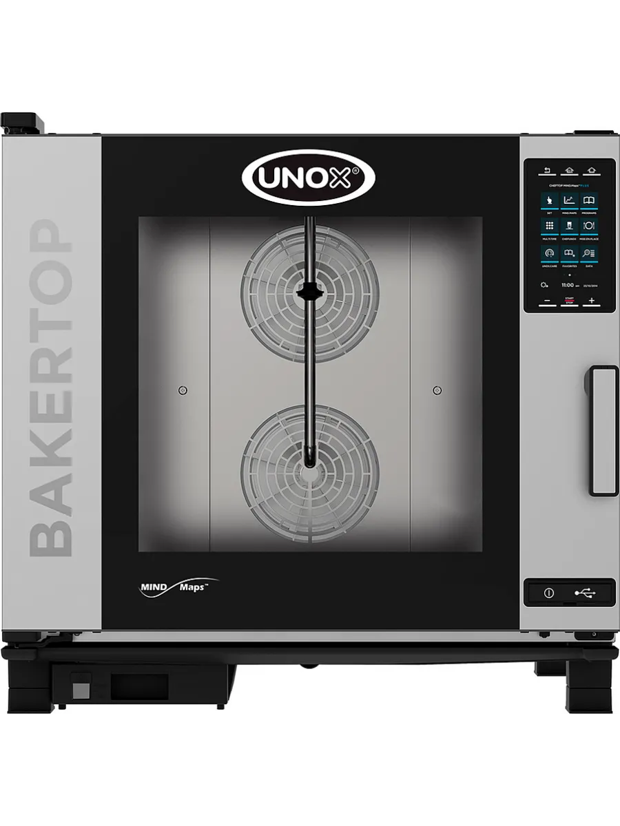Печь unox xebc 10eu e1rm. Печь unox xebc 10eu e1rm