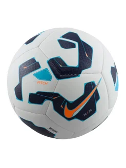 Мяч Football Ball Nk Pitch - Fa24