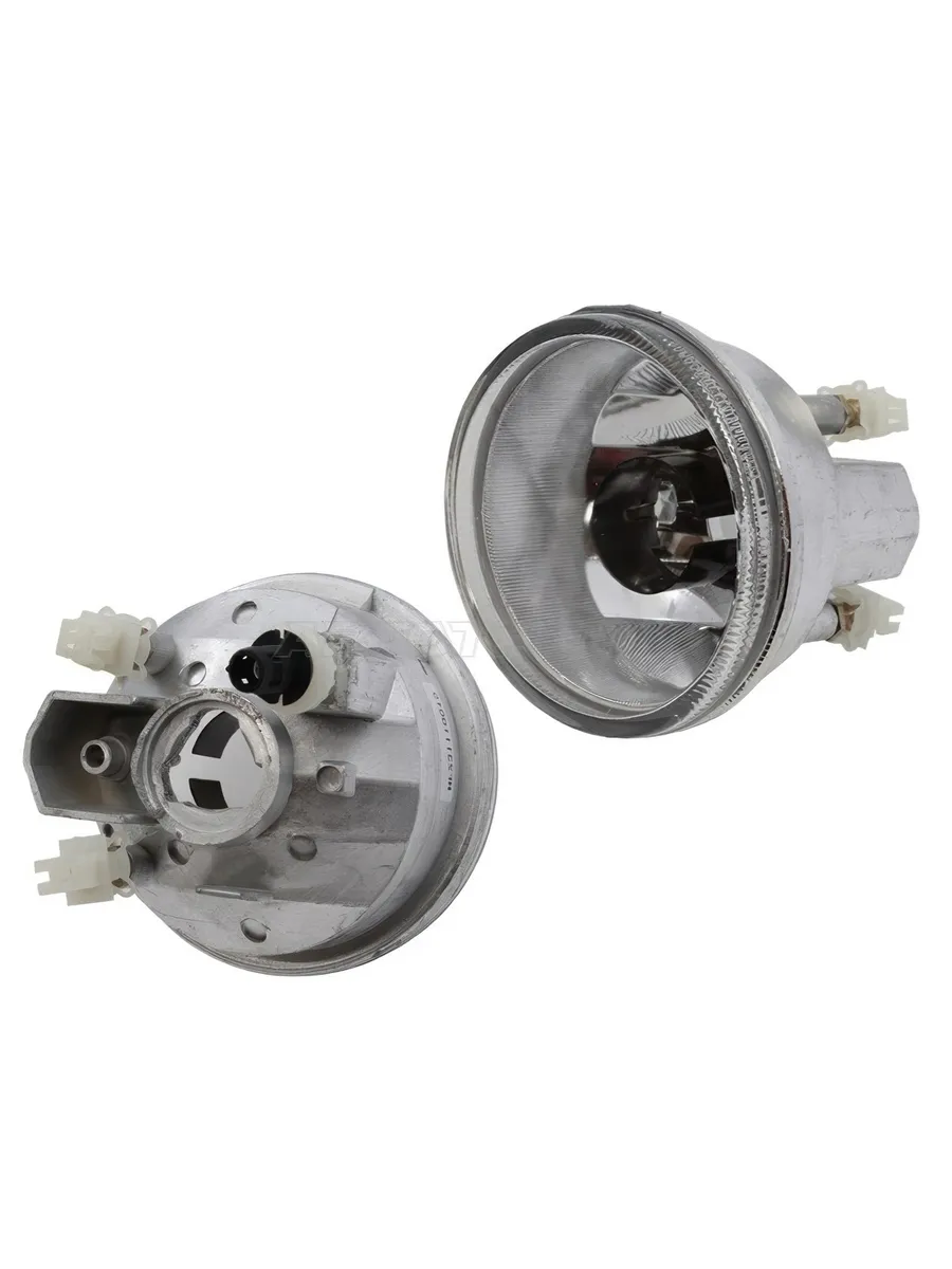 Фара противотуманная левая для Сузуки SX4, Лиана ST6612014L
