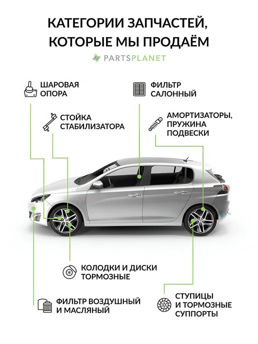 SAT Фара левая на Тойота Камри, галоген, вариант, фото 4