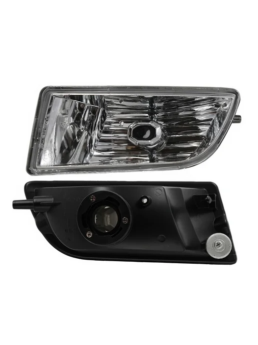 SAT Фара противотуманная левая для Тойота Probox Суксид ST5126L, 5126 л