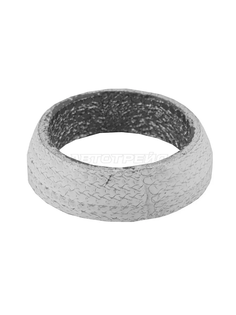 Кольцо глушителя конус для Тойота Toyota