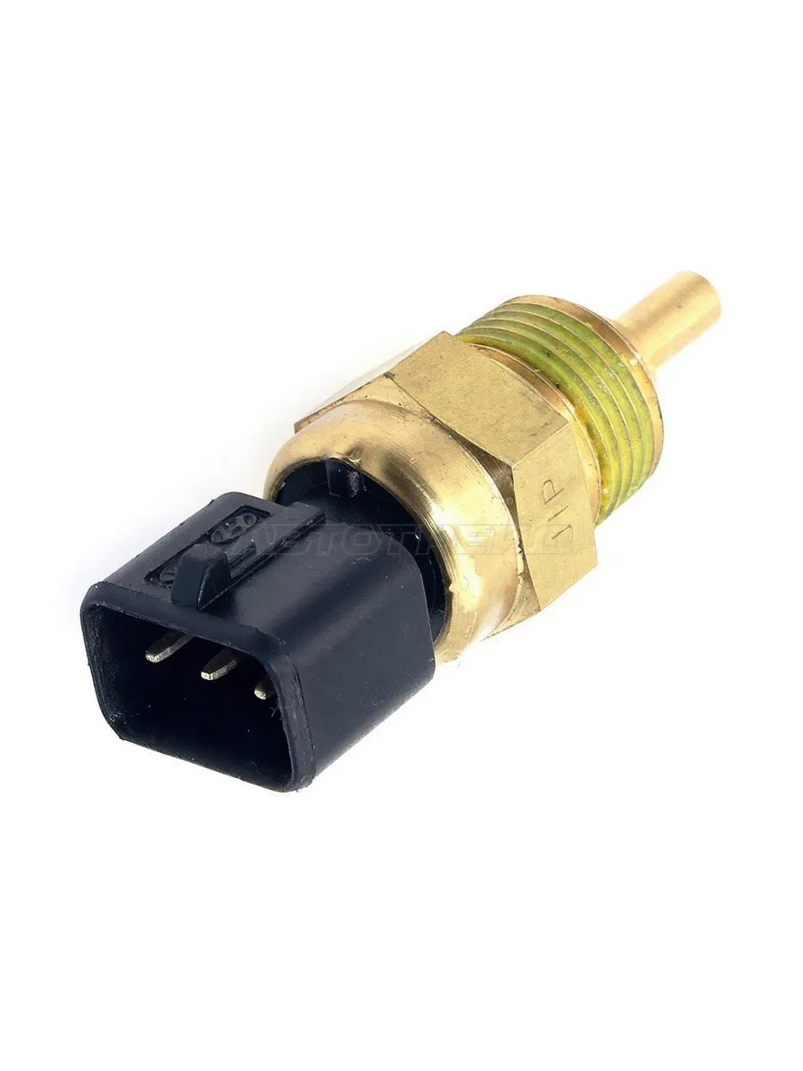 Датчик температуры для КИА K3, Рио ST3922038030