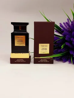 Духи Tom Ford Tuscan Leather 100мл