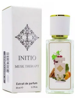 Духи Initio Parfums Prives Musk Therapy 35мл