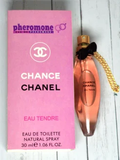 Chance Eau Tendre 30мл