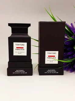 Духи Tom Ford Fucking Fabulous 100мл