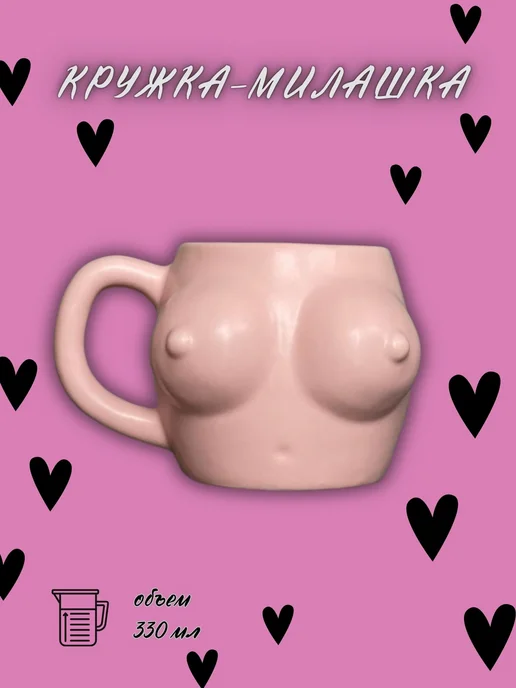 Ресейден жеке порно видео Әжелер мен ұлдардың онлайн порносы