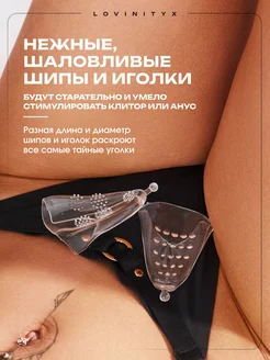 Гуково танысу секс Гуково танысу Гуково