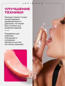 Фитнес жаттықтырушысымен жыныстық қатынасты онлайн режимінде көріңіз