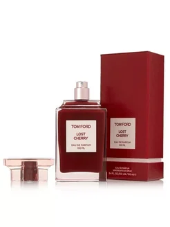 духи Лост Cherry Tom Ford 100ml