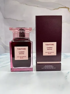 Tom Ford Cherry Smoke 100 мл