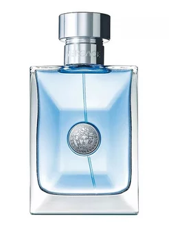 Versace Pour Homme 100 мл Версаче пур хом