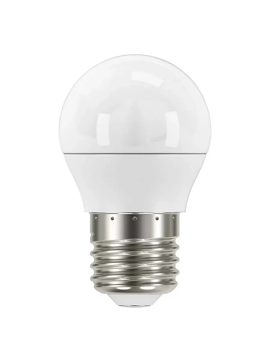 Camelion led e27. Camelion led e27