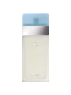 Dolce & Gabbana Light Blue 100 ml лайт блю