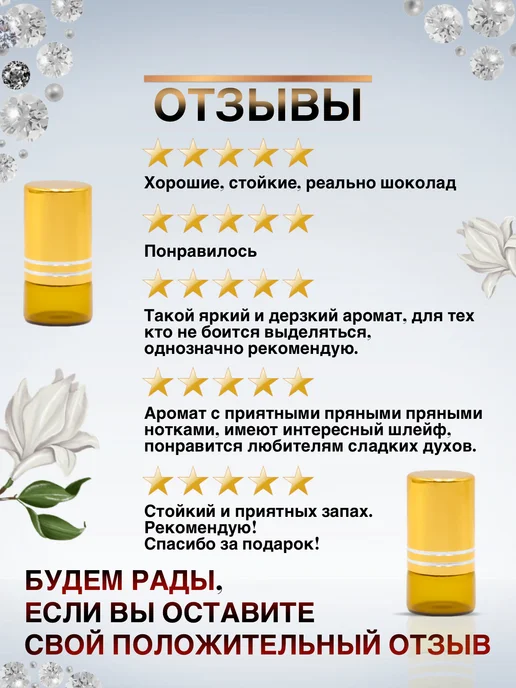 Made in Franсе духи Ариана Гранде Sweet Like Candy, 30 мл, фото 3