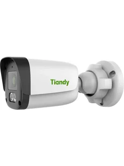 Камера видеонаблюдения IP Tiandy Spark TC-C32QN I3 E Y 2 8mm