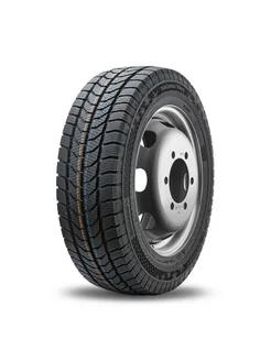 VanContact Viking 8PR R15 215 70 109R