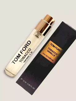 Том Форд Табак Ваниль Tom Ford Tobacco Vanille