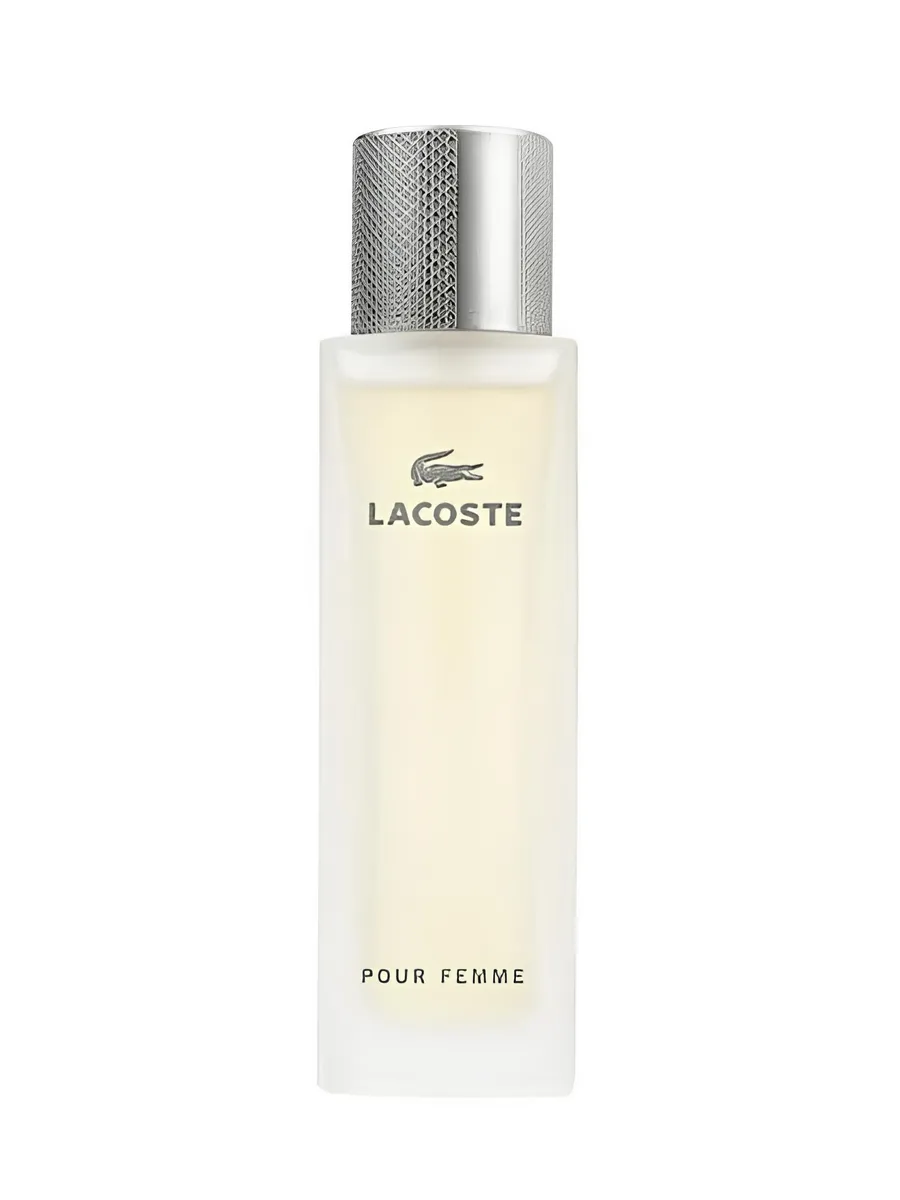 Духи Lacoste Pour Femme Legere