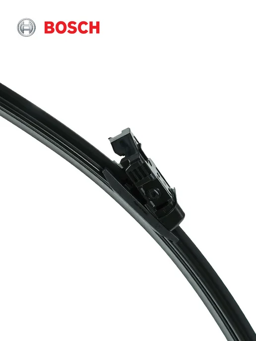 BOSСН Щетки стеклоочистителя AeroTwin A430S 600мм 530мм,3397007430, вариант, фото 5