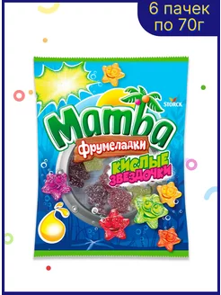 Порно қайтарылады