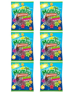 Куннилингусты көрсететін әдемі секс демотиваторлары