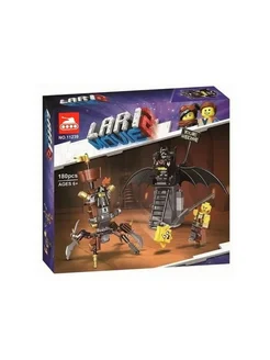 Lego batman juguetes online