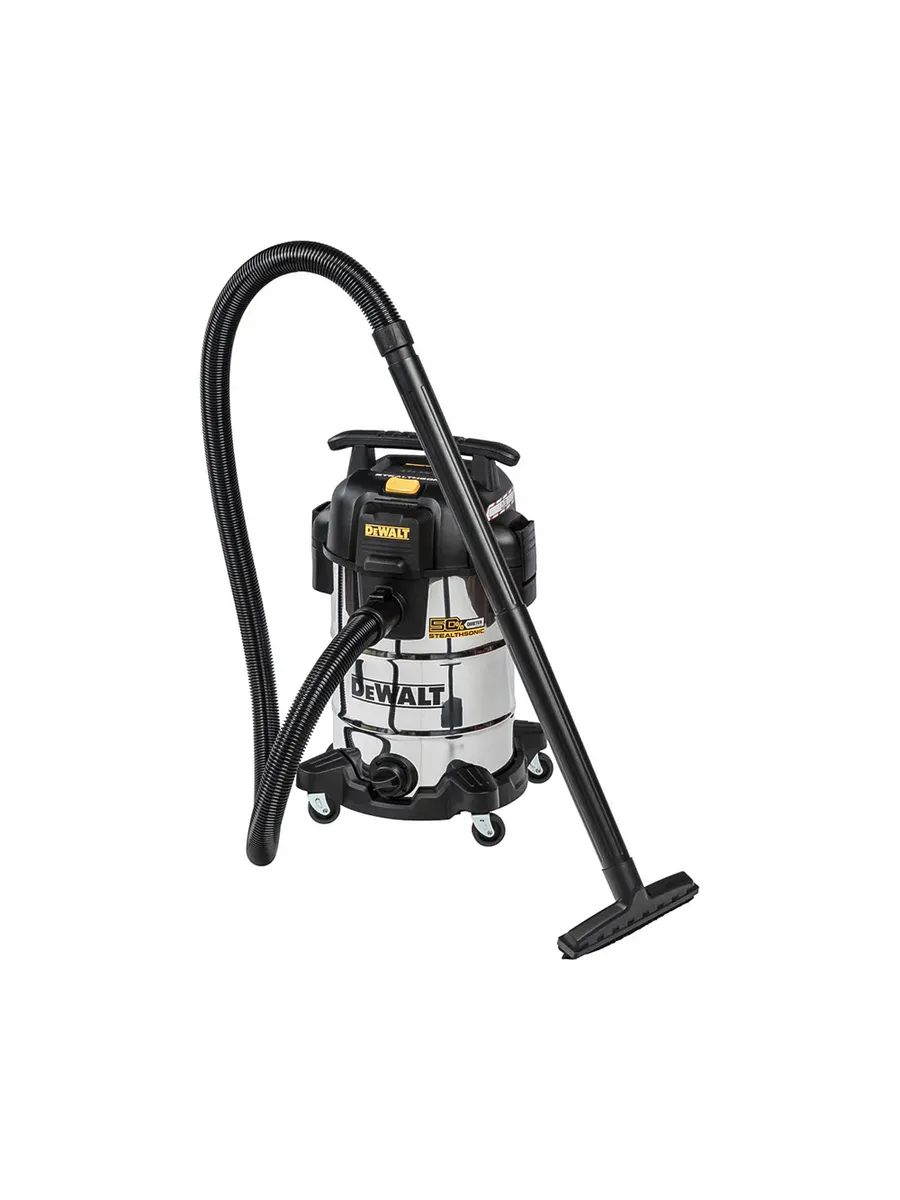 Пылесос dewalt dxv30sapta. Пылесос dewalt dxv30sapta