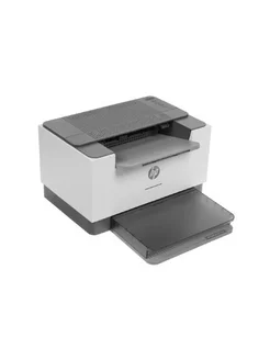 Принтер лазерный монохромный LaserJet M211dw 9YF83A