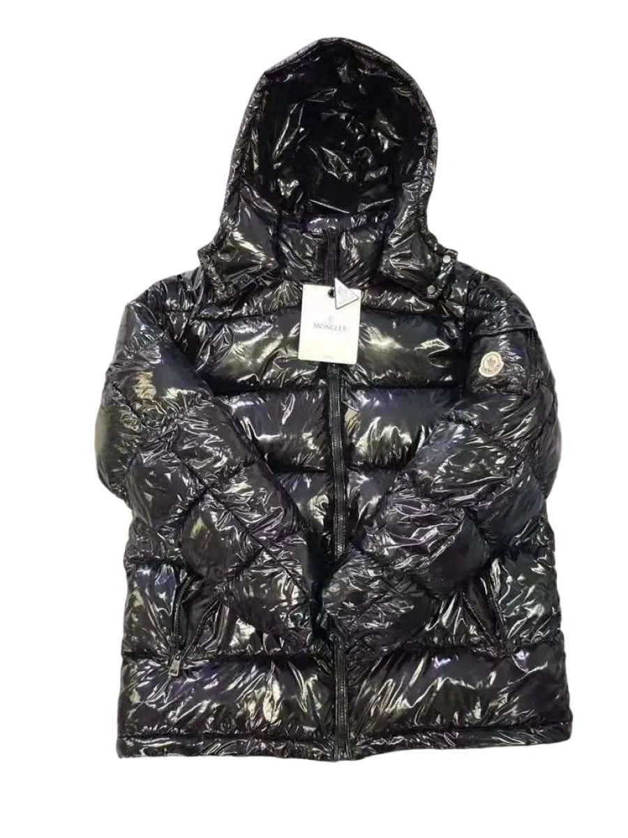 MONCLER　モンクレール MONCLER/モンクレール_メンズ通販 | Montbeliardショートダウン